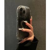 冬新作 グラデーションハート ウェーブ | LOVERS | 詳細画像6 