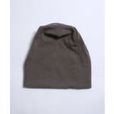 冬新作 英字ハート型 ビーニー | LOVERS | 詳細画像23 