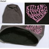 冬新作 英字ハート型 ビーニー | LOVERS | 詳細画像26 