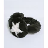 冬新作 星マーク フェイクファー | LOVERS | 詳細画像20 