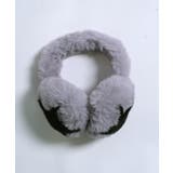 冬新作 星マーク フェイクファー | LOVERS | 詳細画像21 