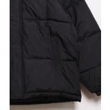 冬新作 ワンポイントロゴ 中綿 | LOVERS | 詳細画像17 