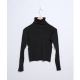 冬新作 ショート丈 Cロゴ刺繍 | LOVERS | 詳細画像11 