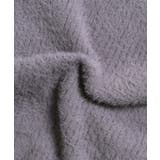 冬新作 クロップド丈 袖ボタン | LOVERS | 詳細画像23