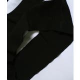 冬新作 ハーフジップ ボーダー | LOVERS | 詳細画像29 