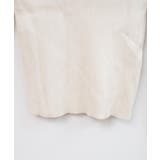 冬新作 オフショルダー リブニットトップス | LOVERS | 詳細画像20