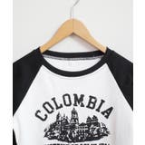 冬新作 ショート丈 ラグラン | LOVERS | 詳細画像10 