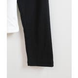 冬新作 ショート丈 ラグラン | LOVERS | 詳細画像12 