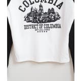 冬新作 ショート丈 ラグラン | LOVERS | 詳細画像13 