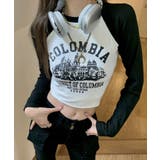 冬新作 ショート丈 ラグラン | LOVERS | 詳細画像2 