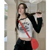 冬新作 ショート丈 ラグラン | LOVERS | 詳細画像7 