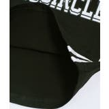 冬新作 ショート丈 袖ライン | LOVERS | 詳細画像15 