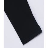 冬新作 バタフライチャーム付き ショート丈 | LOVERS | 詳細画像18