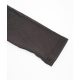 冬新作 ショート丈 レイヤード風 | LOVERS | 詳細画像19 