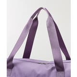 冬新作 折りたたみ 旅行用 | LOVERS | 詳細画像16 