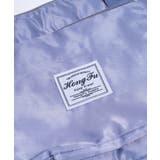 冬新作 折りたたみ 旅行用 | LOVERS | 詳細画像19 