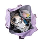 冬新作 折りたたみ 旅行用 | LOVERS | 詳細画像20 