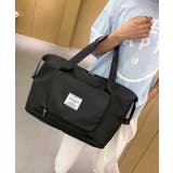 冬新作 折りたたみ 旅行用 | LOVERS | 詳細画像6 