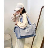 冬新作 折りたたみ 旅行用 | LOVERS | 詳細画像11 