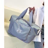 冬新作 折りたたみ 旅行用 | LOVERS | 詳細画像12 