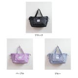 冬新作 折りたたみ 旅行用 | LOVERS | 詳細画像22 