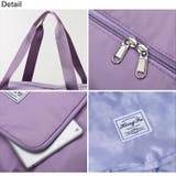 冬新作 折りたたみ 旅行用 | LOVERS | 詳細画像21 