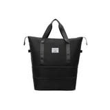 冬新作 2段式 旅行用 | LOVERS | 詳細画像12 