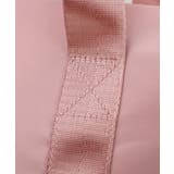 冬新作 2段式 旅行用 | LOVERS | 詳細画像19 