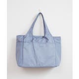 冬新作 大容量 ナイロン | LOVERS | 詳細画像15 