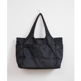 冬新作 大容量 ナイロン | LOVERS | 詳細画像16 