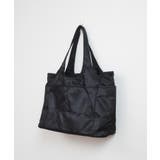 冬新作 大容量 ナイロン | LOVERS | 詳細画像17 