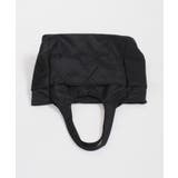 冬新作 大容量 ナイロン | LOVERS | 詳細画像19 