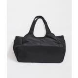 冬新作 大容量 ナイロン | LOVERS | 詳細画像20 