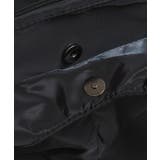 冬新作 大容量 ナイロン | LOVERS | 詳細画像22 