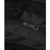 冬新作 大容量 ナイロン | LOVERS | 詳細画像23 