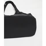 冬新作 大容量 ナイロン | LOVERS | 詳細画像24 