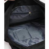 冬新作 大容量 ナイロン | LOVERS | 詳細画像25 