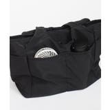 冬新作 大容量 ナイロン | LOVERS | 詳細画像26 