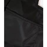 冬新作 大容量 ナイロン | LOVERS | 詳細画像27 