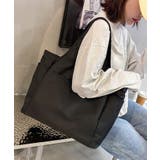 ブラック | 冬新作 大容量 ナイロン | LOVERS