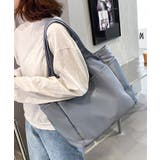 ブルー | 冬新作 大容量 ナイロン | LOVERS