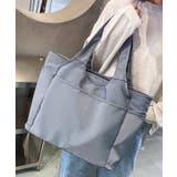 冬新作 大容量 ナイロン | LOVERS | 詳細画像13 