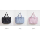 冬新作 大容量 ナイロン | LOVERS | 詳細画像31 