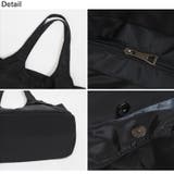 冬新作 大容量 ナイロン | LOVERS | 詳細画像29 