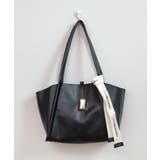 冬新作 英字リボンテープ ポーチ付き | LOVERS | 詳細画像15