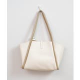 冬新作 英字リボンテープ ポーチ付き | LOVERS | 詳細画像19