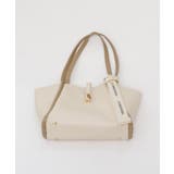 冬新作 英字リボンテープ ポーチ付き | LOVERS | 詳細画像21