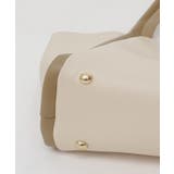 冬新作 英字リボンテープ ポーチ付き | LOVERS | 詳細画像25