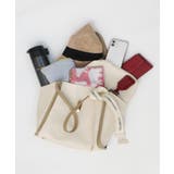 冬新作 英字リボンテープ ポーチ付き | LOVERS | 詳細画像29