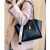 冬新作 英字リボンテープ ポーチ付き | LOVERS | 詳細画像7